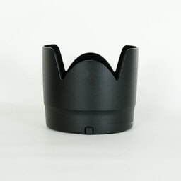 Canon EF70-200mm F2.8L IS III USM