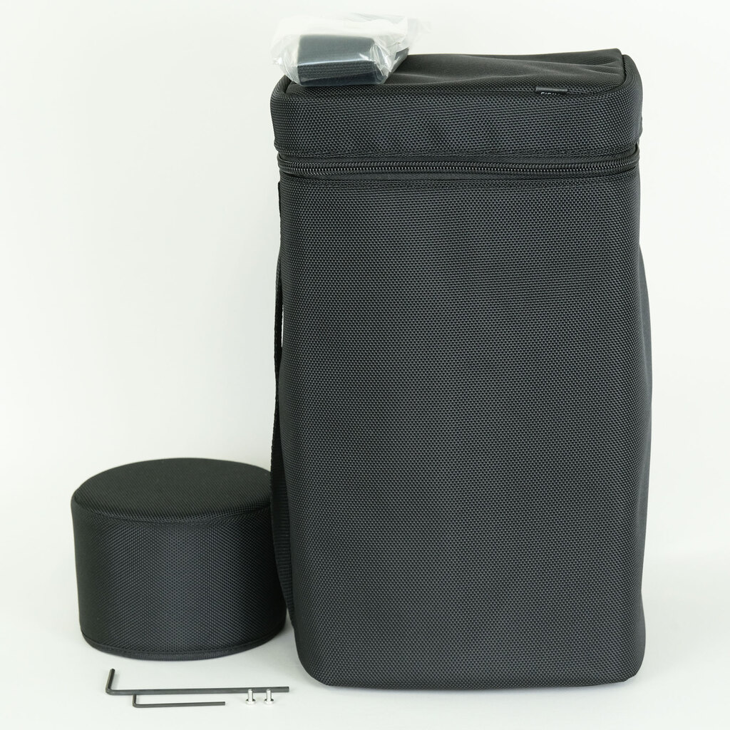 SIGMA 150-600mm F5-6.3 DG DN OS｜Sports [ソニーE用]