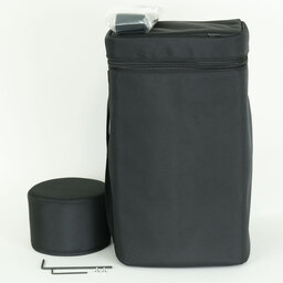 SIGMA 150-600mm F5-6.3 DG DN OS｜Sports [ソニーE用]