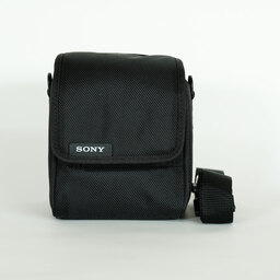 SONY FE 24mm F1.4 GM SEL24F14GM