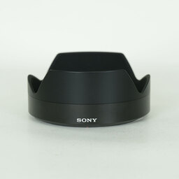 SONY Vario-Tessar T＊ FE 24-70mm F4 ZA OSS SEL2470Z