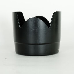 Canon EF70-200mm F2.8L IS USM