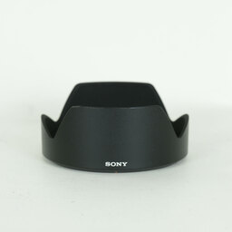 SONY FE 24-105mm F4 G OSS SEL24105G