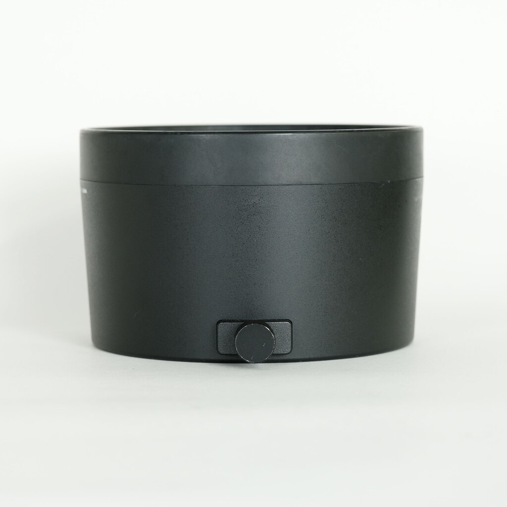 SIGMA 60-600mm F4.5-6.3 DG OS HSM｜Sports [ニコンF用]