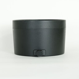 SIGMA 60-600mm F4.5-6.3 DG OS HSM｜Sports [ニコンF用]