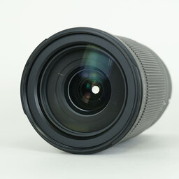 Nikon NIKKOR Z 28-400mm f/4-8 VR