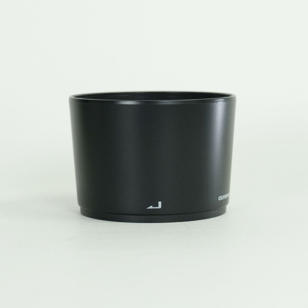 OLYMPUS M.ZUIKO DIGITAL ED 40-150mm F4.0-5.6 R