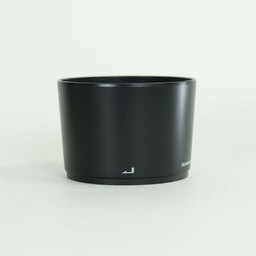 OLYMPUS M.ZUIKO DIGITAL ED 40-150mm F4.0-5.6 R