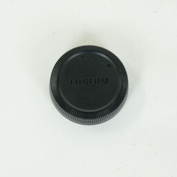 FUJIFILM XF60mmF2.4 R Macro FUJIFILM XF60mmF2.4 R Macro