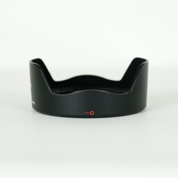 Canon EF28mm F2.8 IS USM