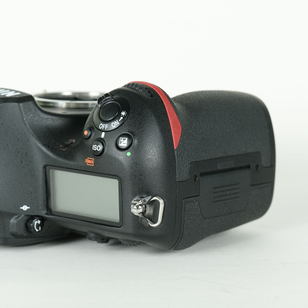 Nikon D850 Nikon D850