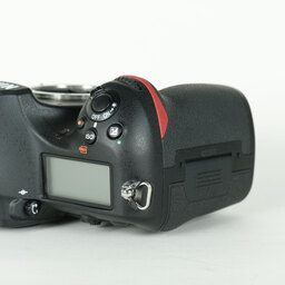 Nikon D850 Nikon D850