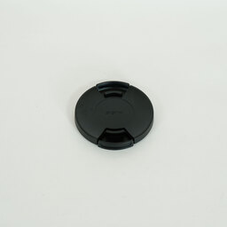 SIGMA 100-400mm F5-6.3 DG OS HSM｜Contemporary [キヤノンEF用]