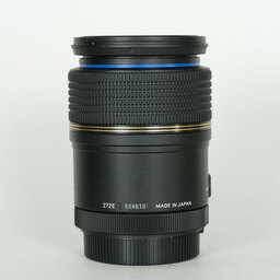 TAMRON SP AF90mm F2.8Di Macro/Model 272EN (ニコン用)（AFモーター無し）