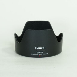Canon EF35mm F2 IS USM
