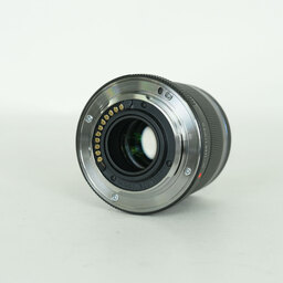 OLYMPUS M.ZUIKO DIGITAL 45mm F1.8