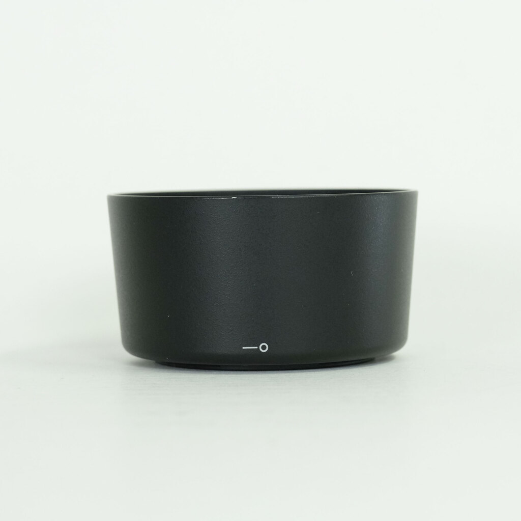 Nikon AF-S DX VR Zoom-Nikkor 55-200mm F4-5.6G IF-ED Nikon AF-S DX VR Zoom-Nikkor 55-200mm F4-5.6G IF-ED