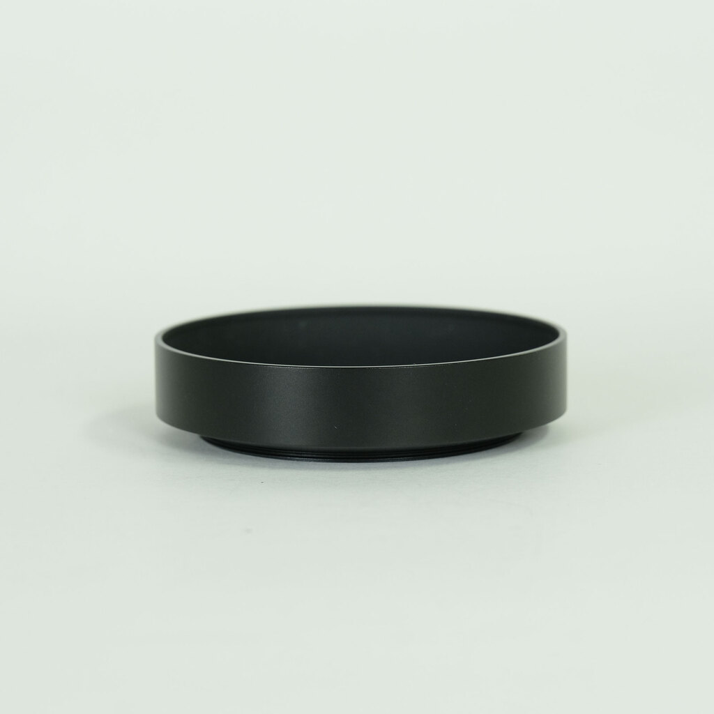 Voigtlander NOKTON 40mm F1.2 Aspherical SE E-mount (ソニーE用) Voigtlander NOKTON 40mm F1.2 Aspherical SE E-mount (ソニーE用)