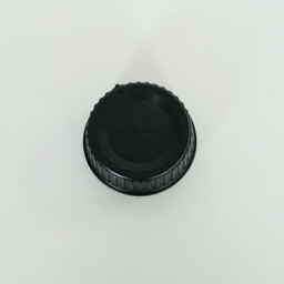 Nikon AF-S NIKKOR 24-120mm f/4G ED VR