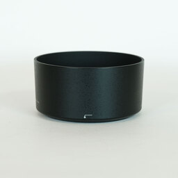 Nikon AF-S NIKKOR 85mm f/1.8G