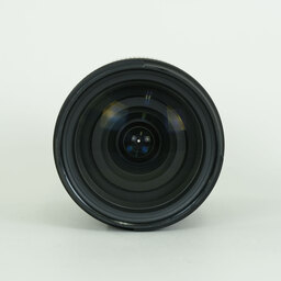 TAMRON 17-70mm F/2.8 Di III-A VC RXD (Model B070) [ソニーE用]