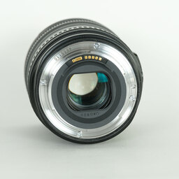 Canon EF24-105mm F4L IS USM Canon EF24-105mm F4L IS USM