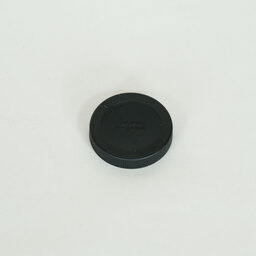 SIGMA 16mm F1.4 DC DN｜Contemporary [ソニーE用]