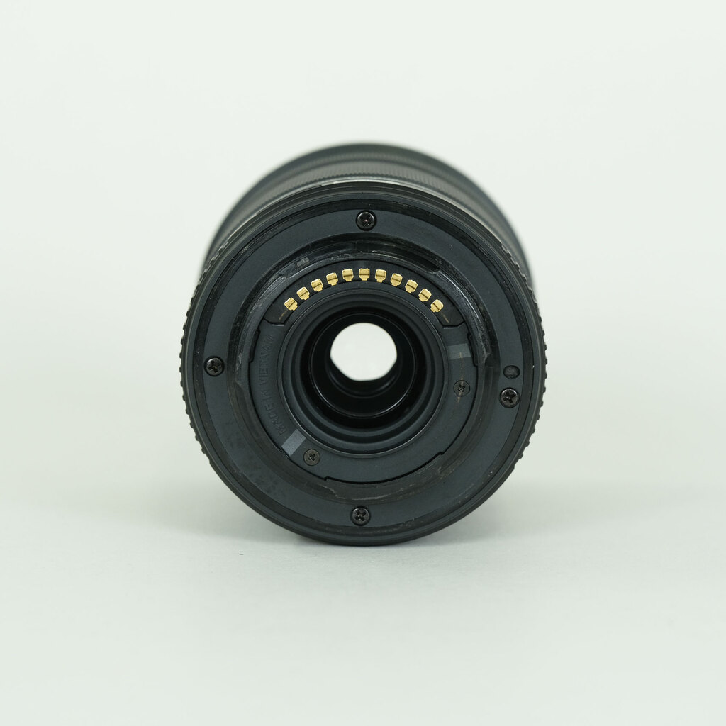 OM SYSTEM M.ZUIKO DIGITAL ED 40-150mm F4.0-5.6 R ブラック OM SYSTEM M.ZUIKO DIGITAL ED 40-150mm F4.0-5.6 R ブラック