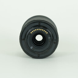 OM SYSTEM M.ZUIKO DIGITAL ED 40-150mm F4.0-5.6 R ブラック OM SYSTEM M.ZUIKO DIGITAL ED 40-150mm F4.0-5.6 R ブラック