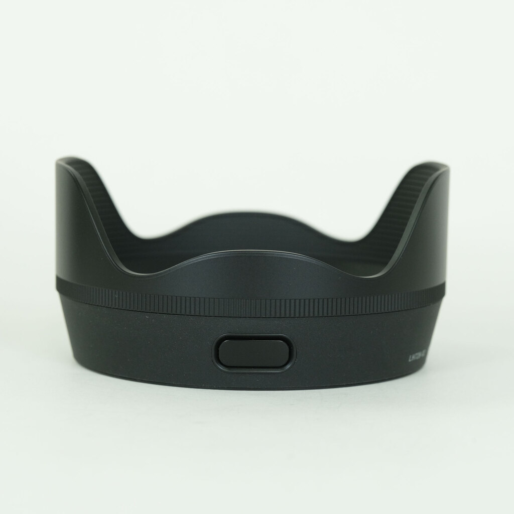 SIGMA 17-40mm F1.8 DC｜Art [ソニーE用]