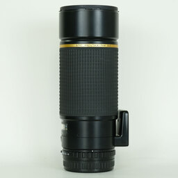 PENTAX FA★ 645 300mm F4ED[IF]