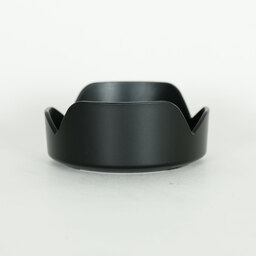 Canon EF-M15-45mm F3.5-6.3 IS STM