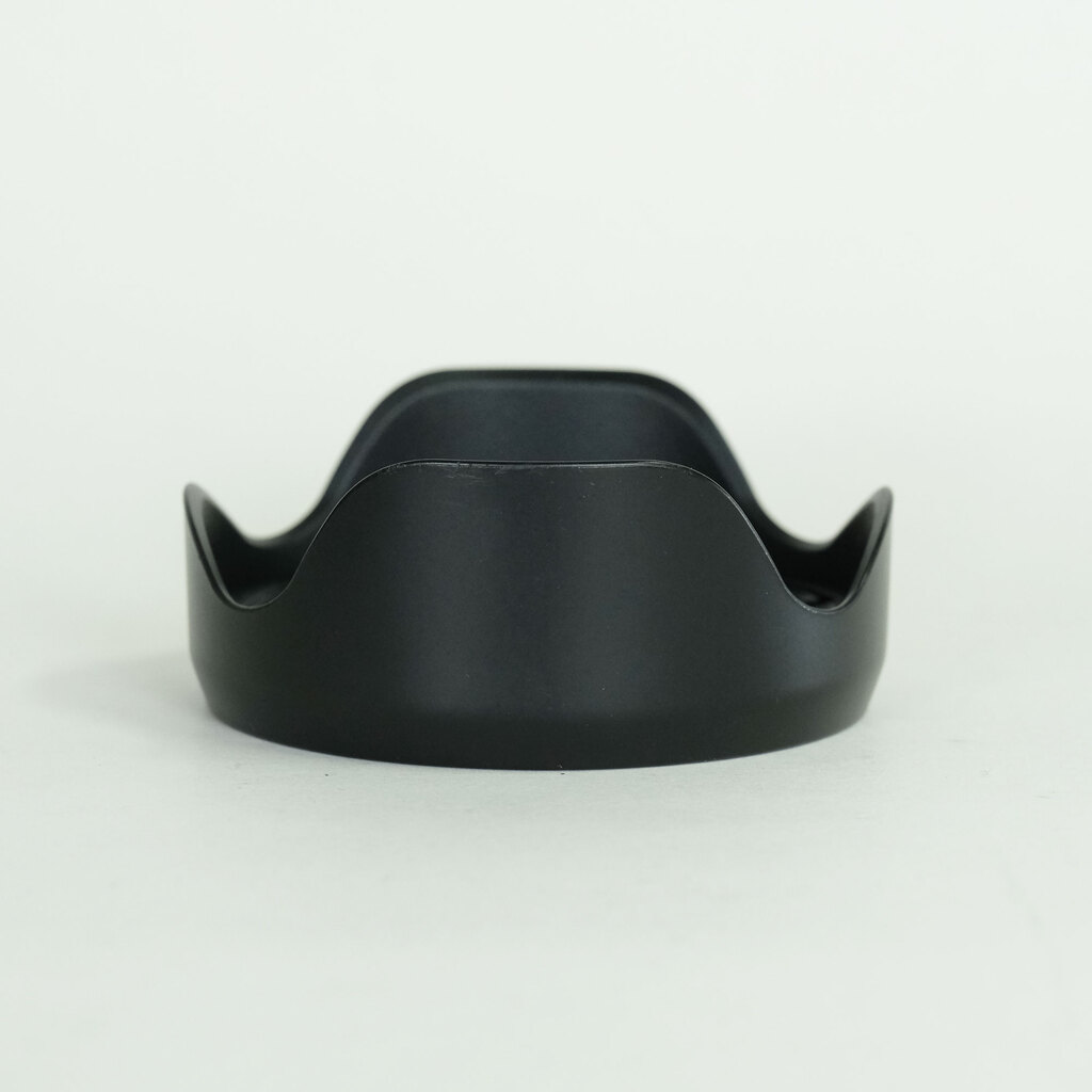 TAMRON 28-200mm F/2.8-5.6 Di III RXD (Model A071) [ソニーE用]