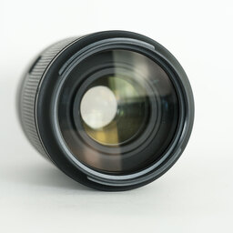 TAMRON 70-180mm F/2.8 Di III VXD (Model A056) [ ソニーE用 ]