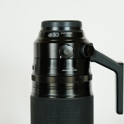 FUJIFILM XF50-140mmF2.8 R LM OIS WR