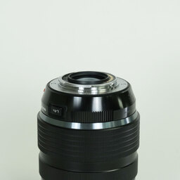 OLYMPUS M.ZUIKO DIGITAL ED 12-40mm F2.8 PRO