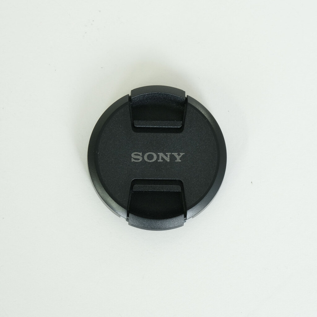 SONY E 35mm F1.8 OSS SEL35F18 SONY E 35mm F1.8 OSS SEL35F18