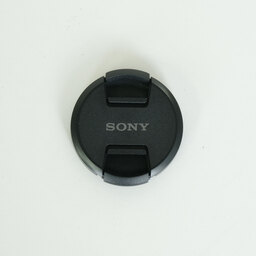 SONY E 35mm F1.8 OSS SEL35F18 SONY E 35mm F1.8 OSS SEL35F18