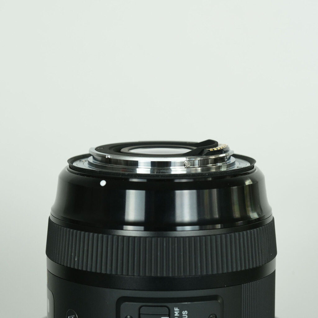 SIGMA Art 12-24mm F4 DG HSM  (キヤノンEF用)