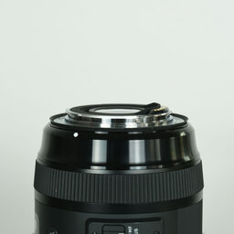 SIGMA Art 12-24mm F4 DG HSM  (キヤノンEF用)