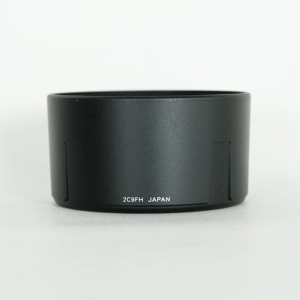 TAMRON SP AF90mm F/2.8 Di MACRO1:1（Model 272E）[キヤノンEF用]