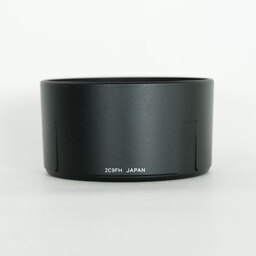 TAMRON SP AF90mm F/2.8 Di MACRO1:1（Model 272E）[キヤノンEF用]