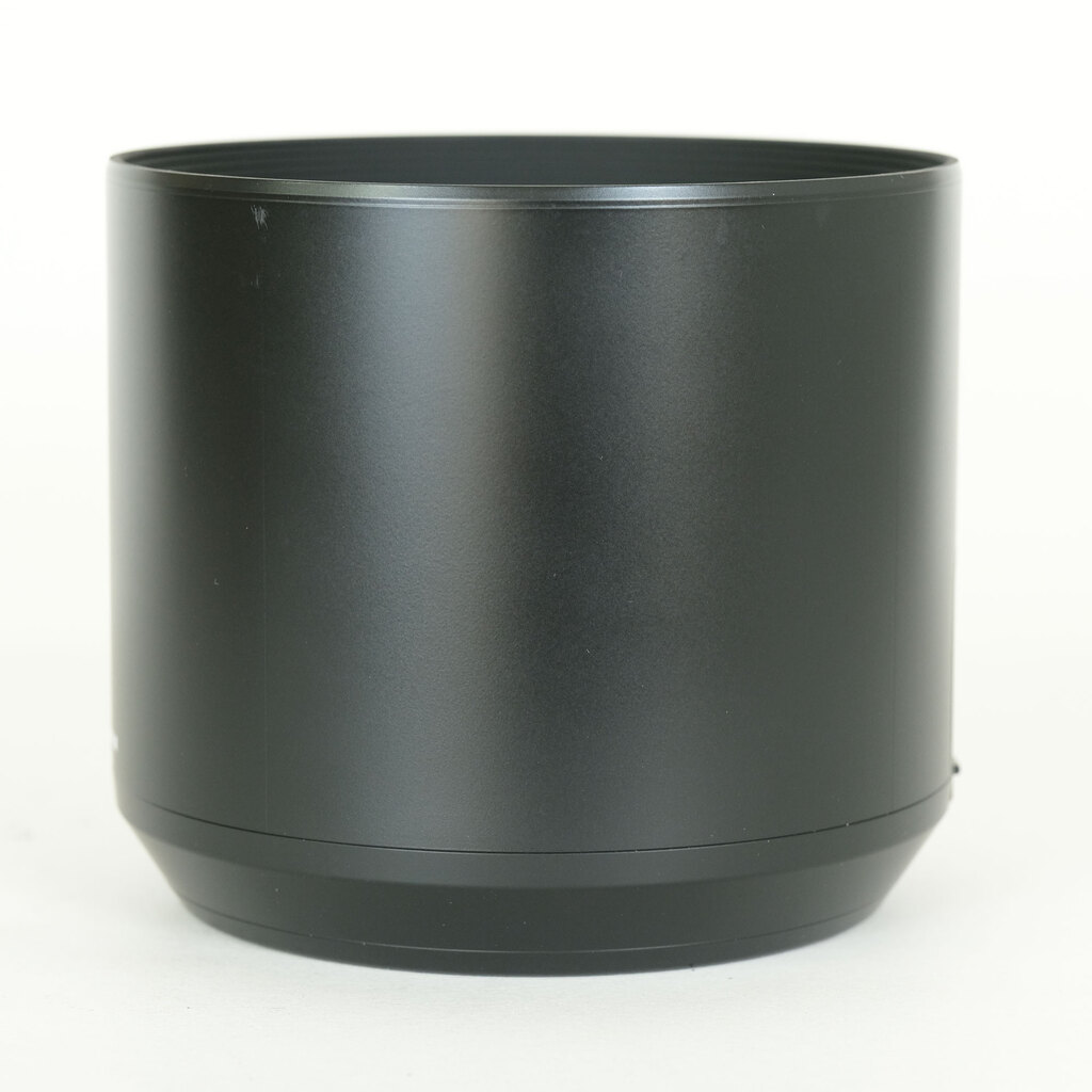 FUJIFILM GF250mmF4 R LM OIS WR