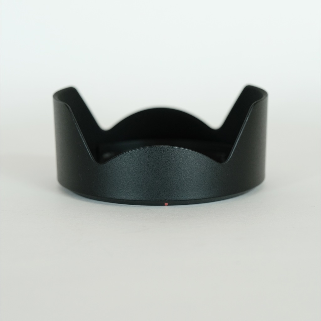 SONY FE 24-105mm F4 G OSS SEL24105G