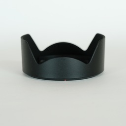 SONY FE 24-105mm F4 G OSS SEL24105G