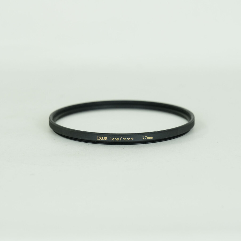 Nikon AF-S NIKKOR 20mm f/1.8G ED