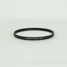 Nikon AF-S NIKKOR 20mm f/1.8G ED