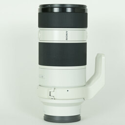 SONY FE 70-200mm F4 G OSS SEL70200G SONY FE 70-200mm F4 G OSS SEL70200G