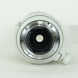 SONY FE70-200mm F4 Macro G OSS II SEL70200G2