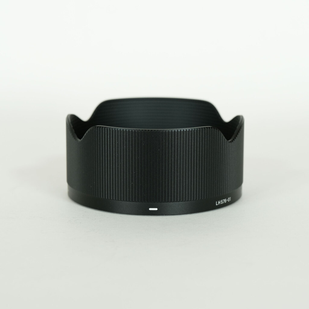 SIGMA 24mm F3.5 DG DN｜Contemporary [ライカL用]